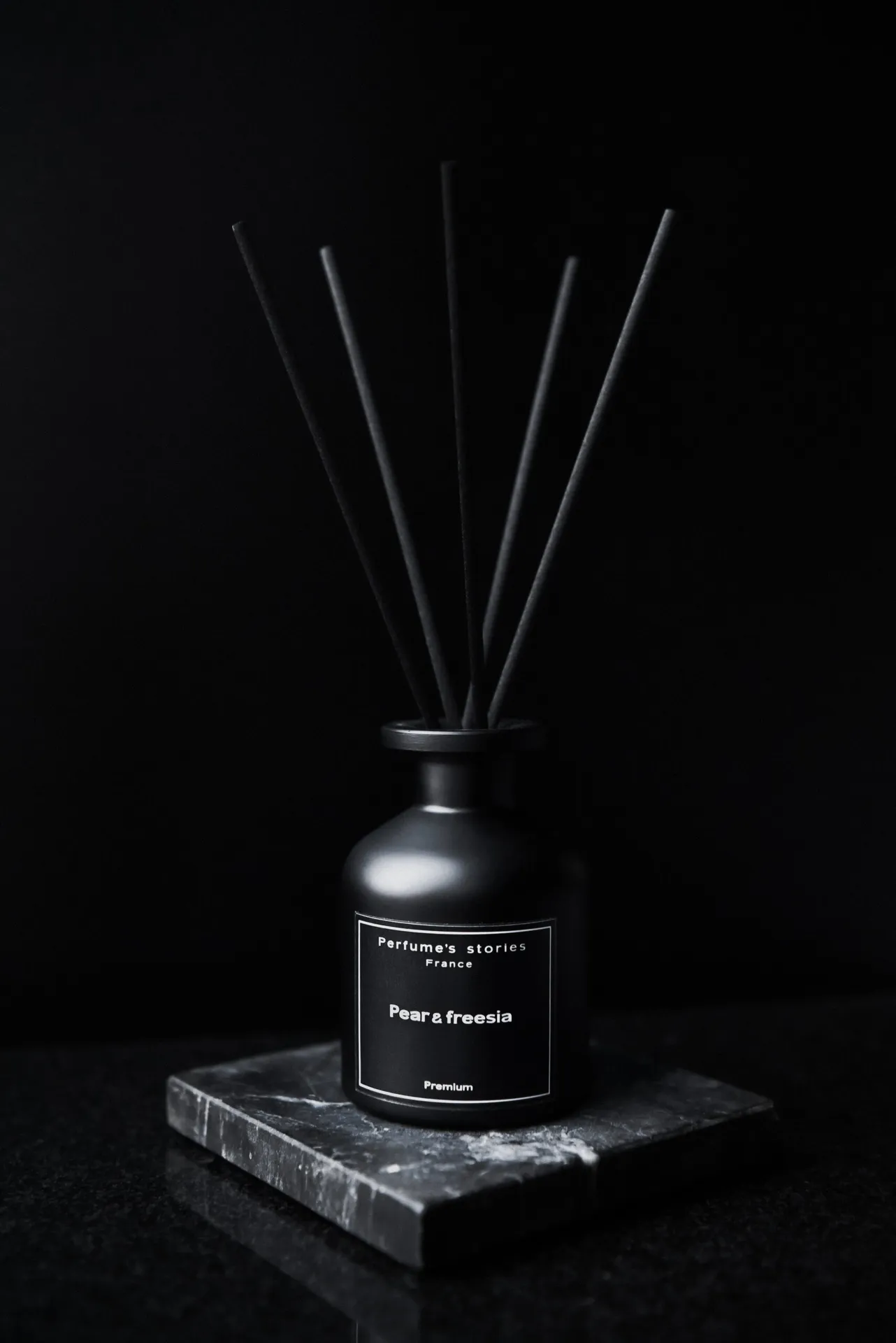 Аромадиффузор "Pear &amp; freesia", 100 ml