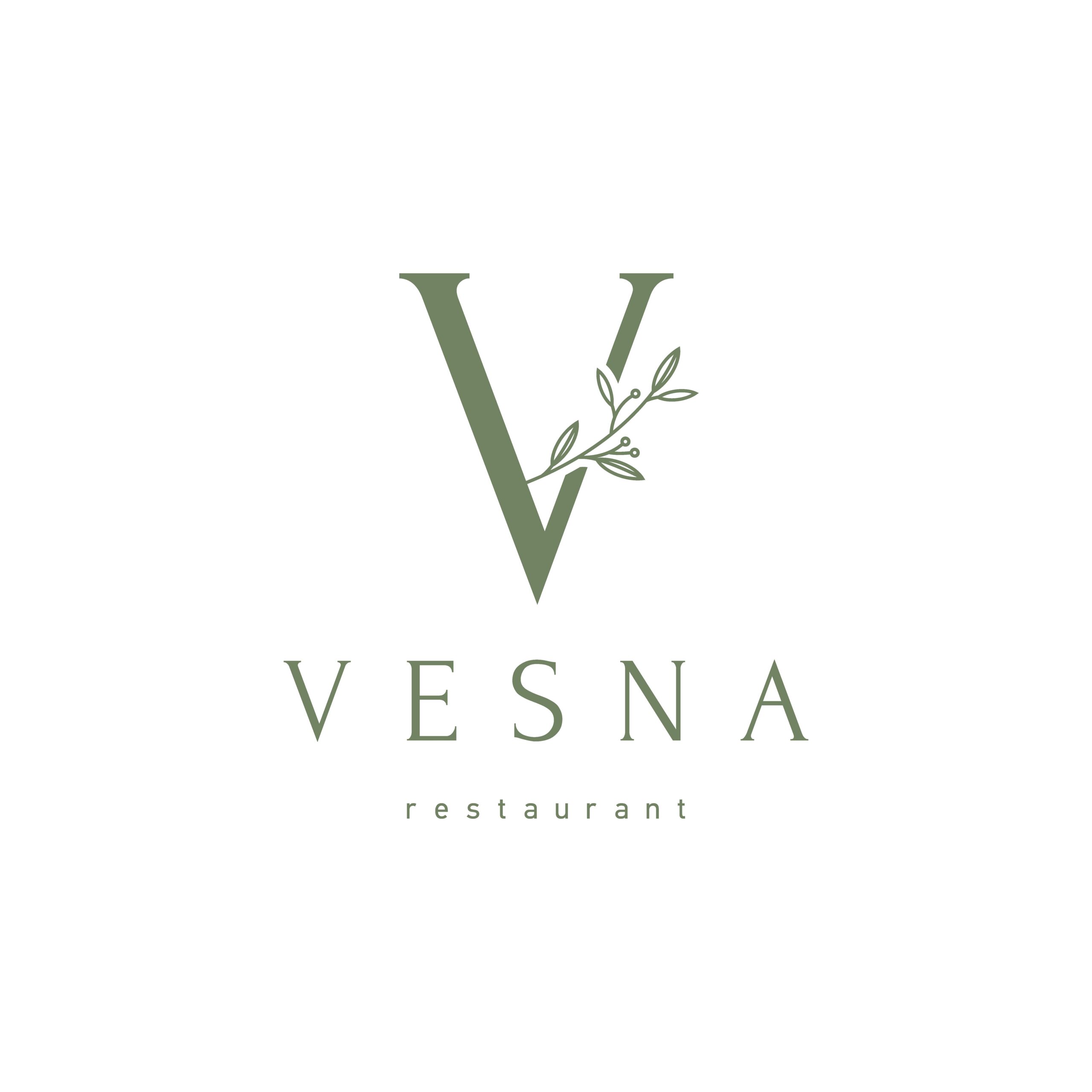 Vesna