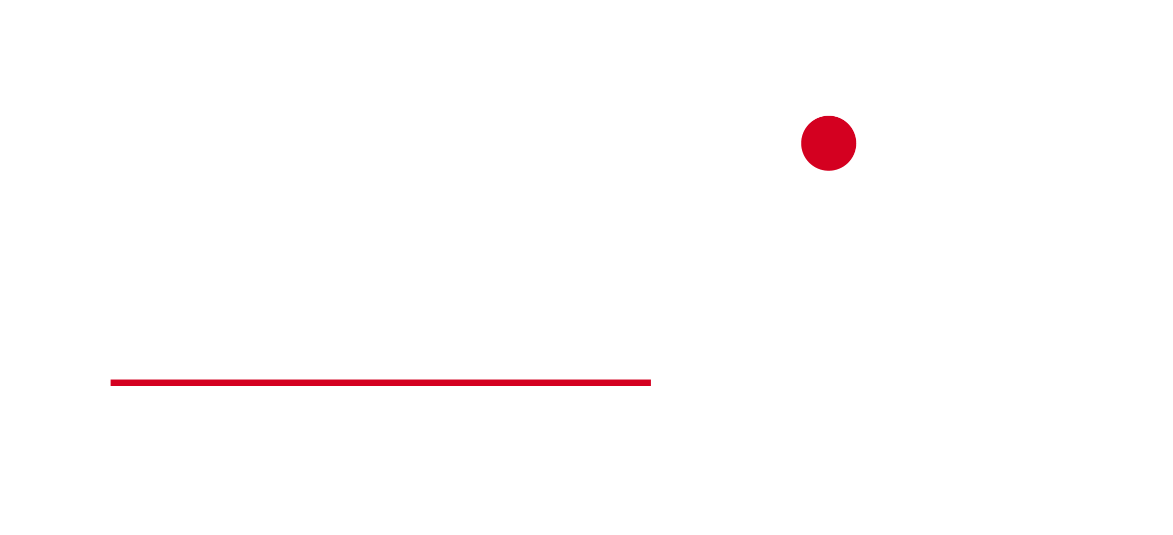 Партнёр