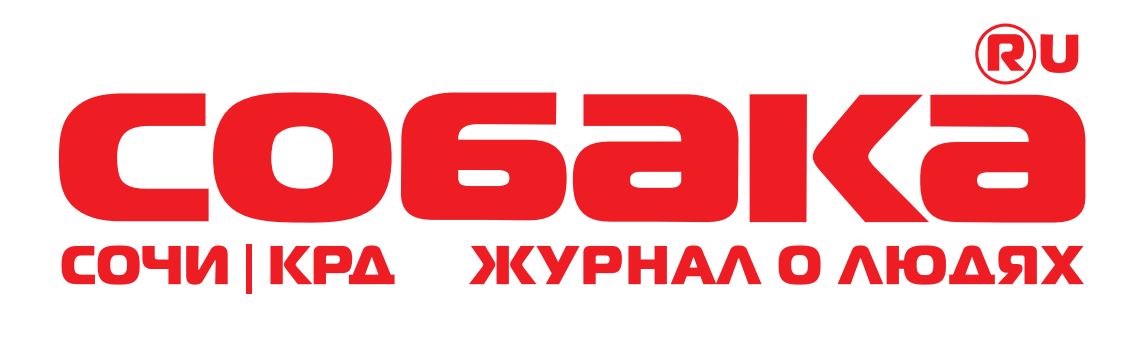Партнёр