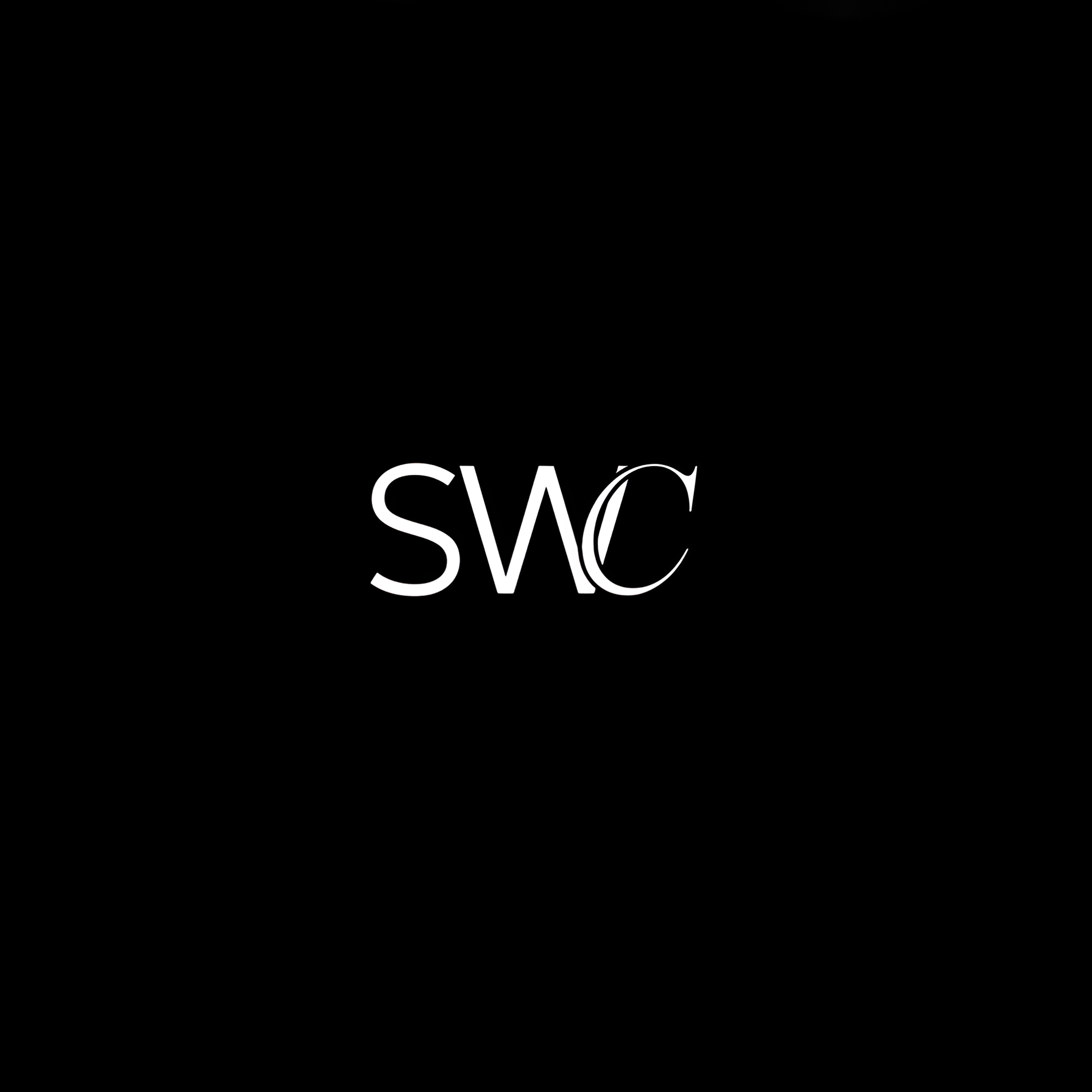 SWC
