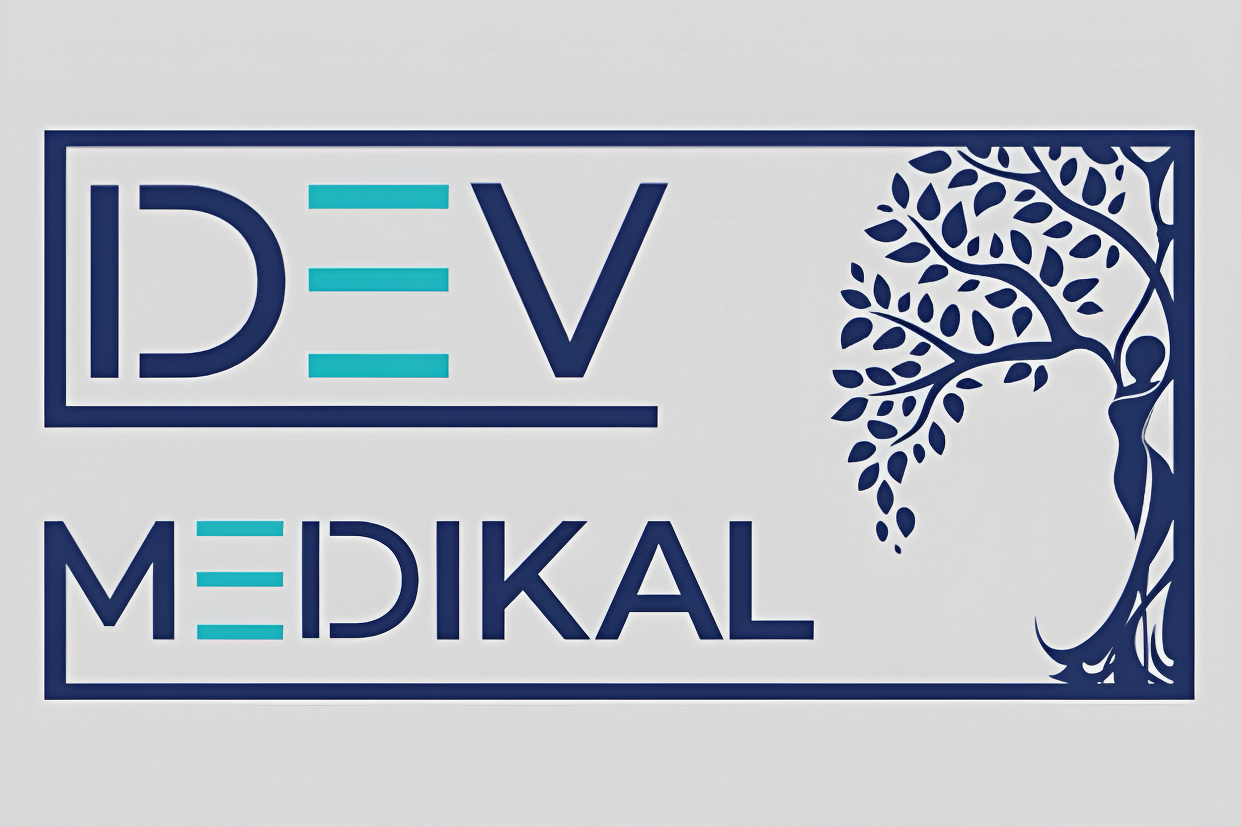 Dev