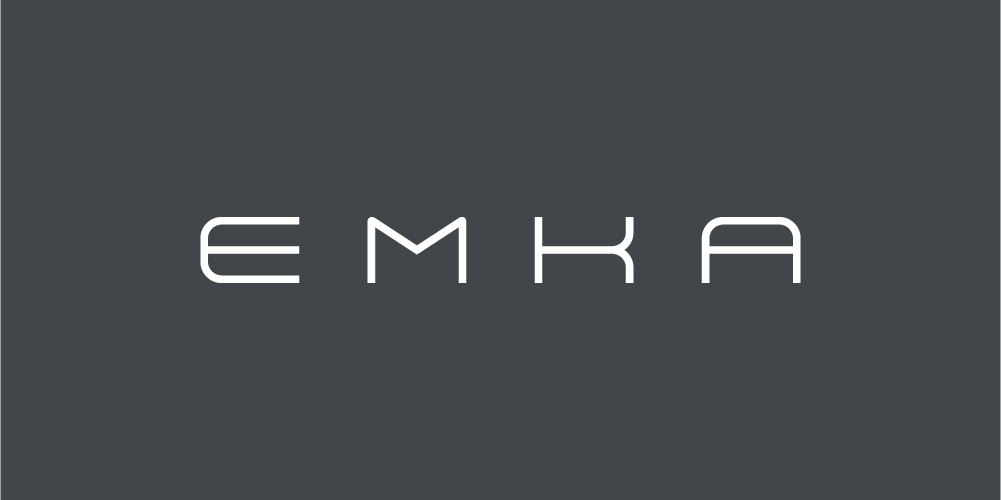 EMKA